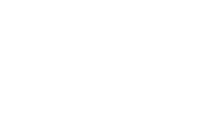 HoroAkademie.cz