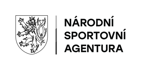 Národní sportovní agentura
