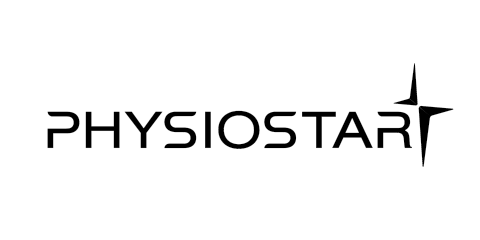 PHYSIOSTAR